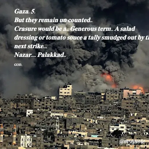 Quote by H.Mohamed Nazer -  - Made using Quotes Creator App, Post Maker App
