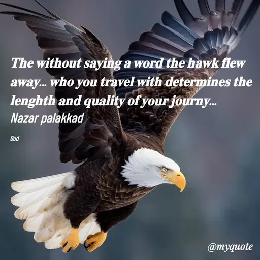 Quote by H.Mohamed Nazer -  - Made using Quotes Creator App, Post Maker App