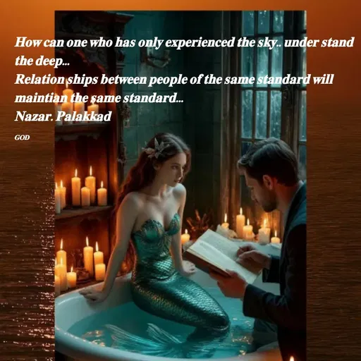 Quote by H.Mohamed Nazer -  - Made using Quotes Creator App, Post Maker App