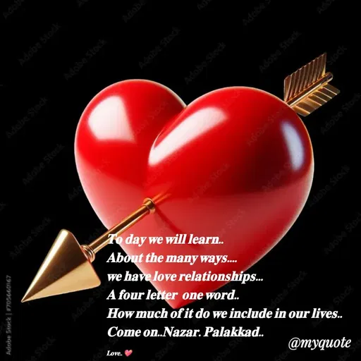 Quote by H.Mohamed Nazer -  - Made using Quotes Creator App, Post Maker App