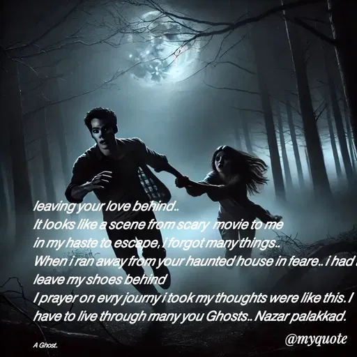 Quote by H.Mohamed Nazer -  - Made using Quotes Creator App, Post Maker App