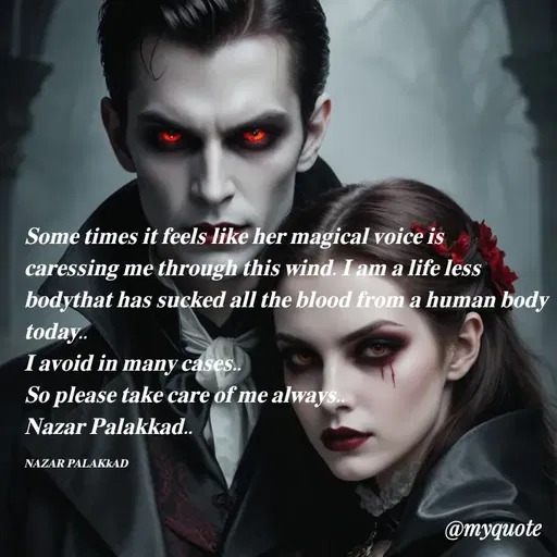 Quote by H.Mohamed Nazer -  - Made using Quotes Creator App, Post Maker App