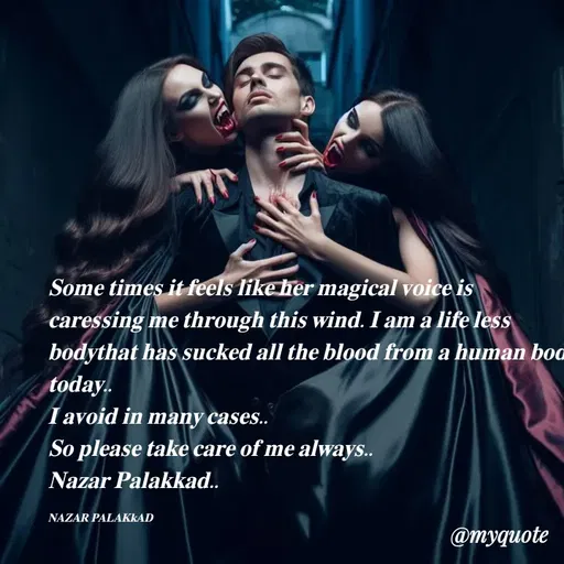 Quote by H.Mohamed Nazer -  - Made using Quotes Creator App, Post Maker App