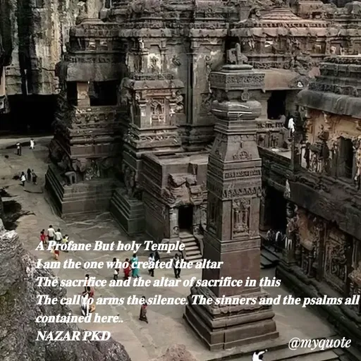 Quote by H.Mohamed Nazer -  - Made using Quotes Creator App, Post Maker App