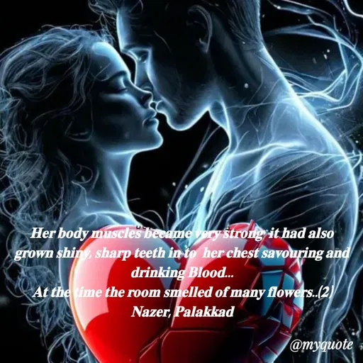 Quote by H.Mohamed Nazer -  - Made using Quotes Creator App, Post Maker App