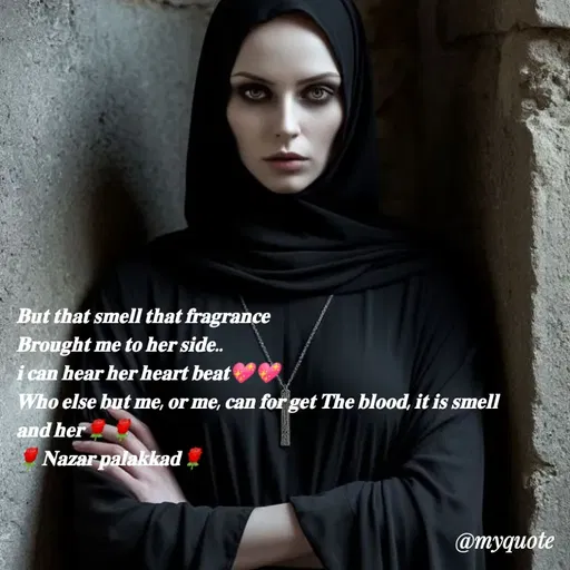 Quote by H.Mohamed Nazer -  - Made using Quotes Creator App, Post Maker App