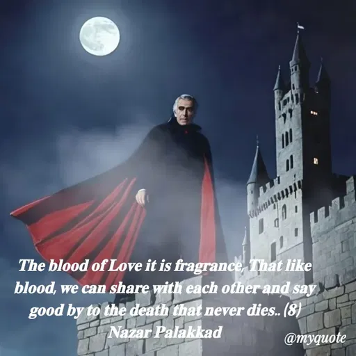 Quote by H.Mohamed Nazer -  - Made using Quotes Creator App, Post Maker App