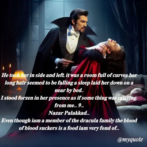 Quote by H.Mohamed Nazer -  - Made using Quotes Creator App, Post Maker App