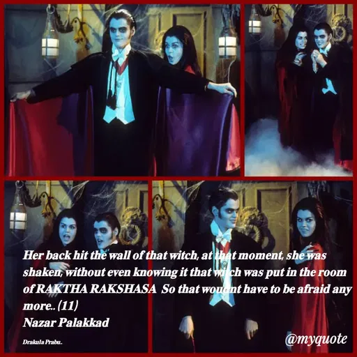 Quote by H.Mohamed Nazer -  - Made using Quotes Creator App, Post Maker App