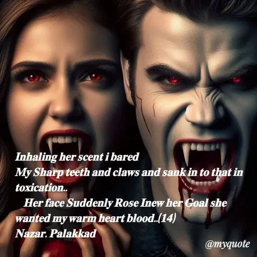 Quote by H.Mohamed Nazer -  - Made using Quotes Creator App, Post Maker App