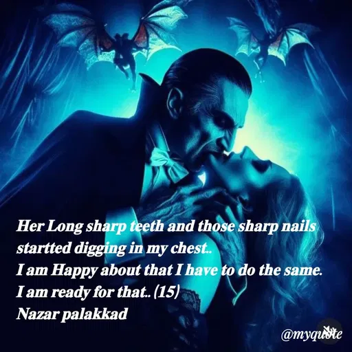 Quote by H.Mohamed Nazer -  - Made using Quotes Creator App, Post Maker App