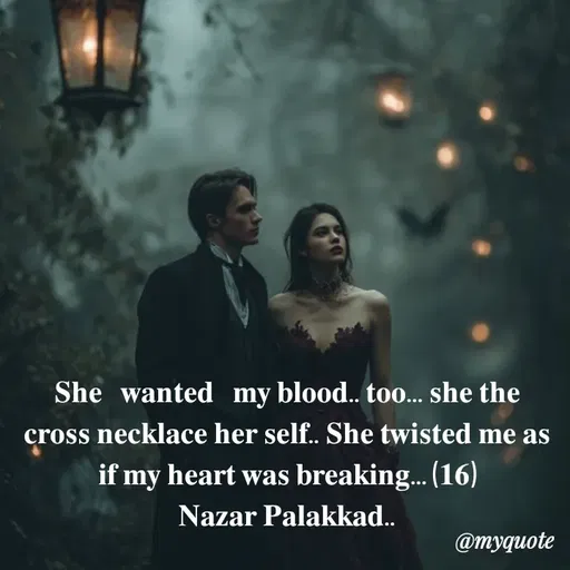 Quote by H.Mohamed Nazer -  - Made using Quotes Creator App, Post Maker App