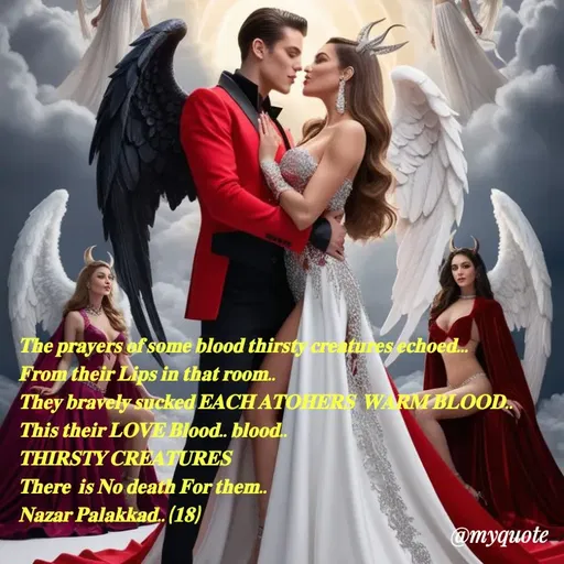 Quote by H.Mohamed Nazer -  - Made using Quotes Creator App, Post Maker App