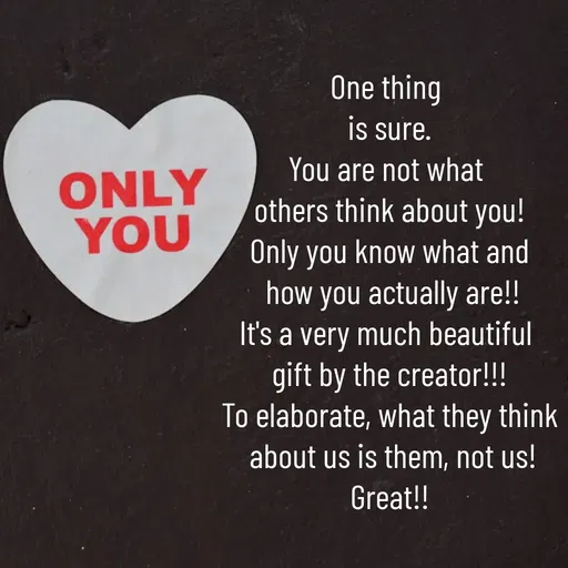 Quote by WOW🎆_world of_wonderful -  - Made using Quotes Creator App, Post Maker App