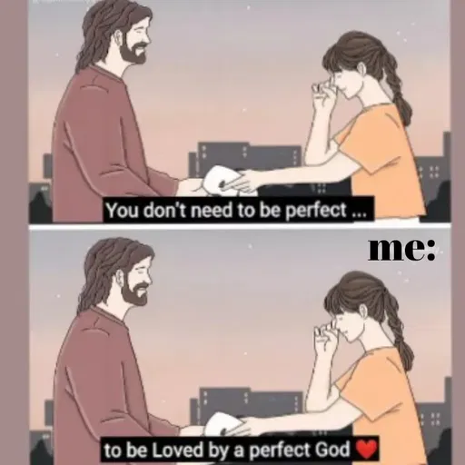 Quote by Anshu 💫 - me: - Made using Quotes Creator App, Post Maker App