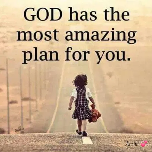 Quote by Anshu💫 - Double tap to change text. - Made using Quotes Creator App, Post Maker App