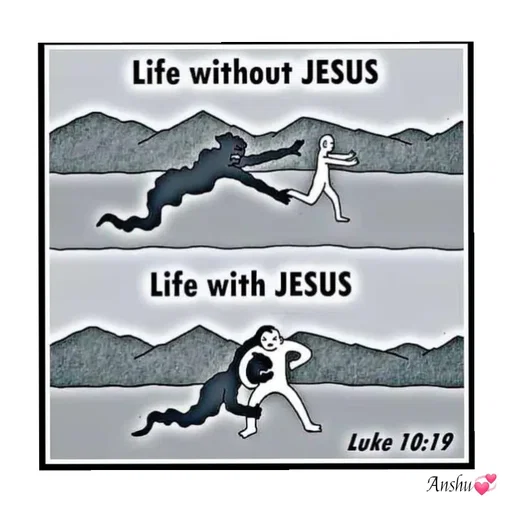 Quote by Anshu 💫 - Double tap to change text. - Made using Quotes Creator App, Post Maker App