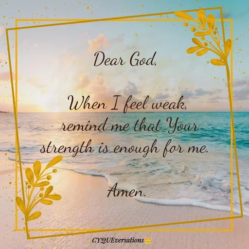 Quote by CYQUEversations -  - Made using Quotes Creator App, Post Maker App