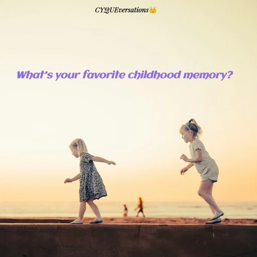 Quote by CYQUEversations -  - Made using Quotes Creator App, Post Maker App