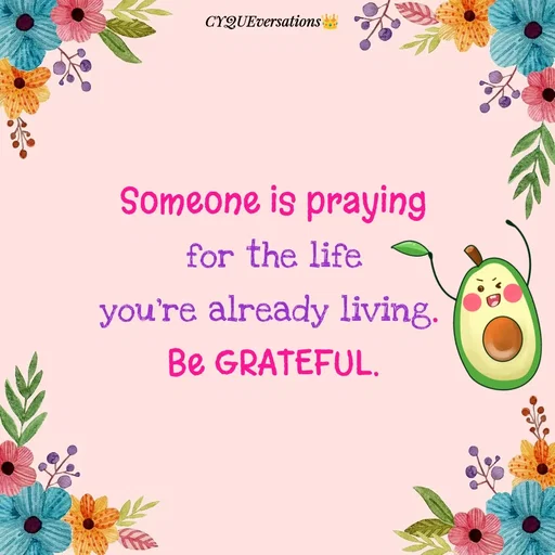 Quote by CYQUEversations -  - Made using Quotes Creator App, Post Maker App