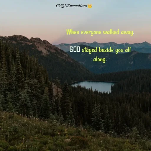 Quote by CYQUEversations -  - Made using Quotes Creator App, Post Maker App