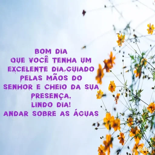 Quote by Amilton Silva -  - Made using Quotes Creator App, Post Maker App