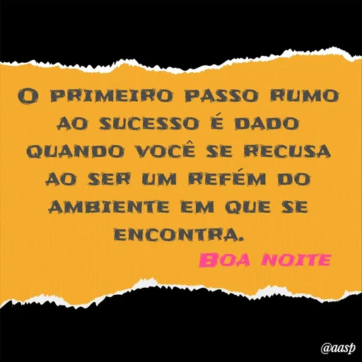 Quote by Amilton Silva -  - Made using Quotes Creator App, Post Maker App