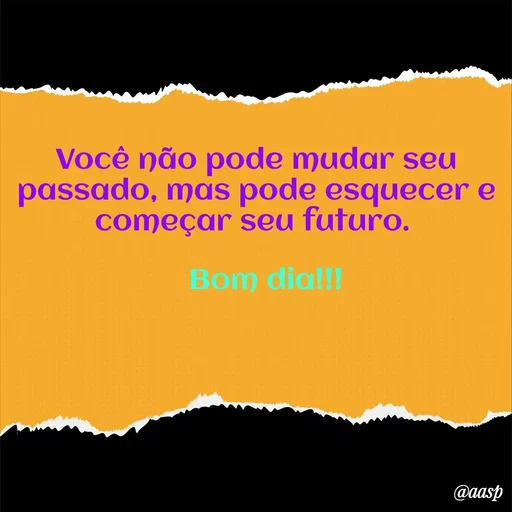 Quote by Amilton Silva -  - Made using Quotes Creator App, Post Maker App