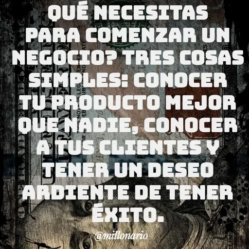 Quote by Alexis Cano - El universo no conspira contra ti, pero tampoco se desvía para alinear tu camino. - Made using Quotes Creator App, Post Maker App