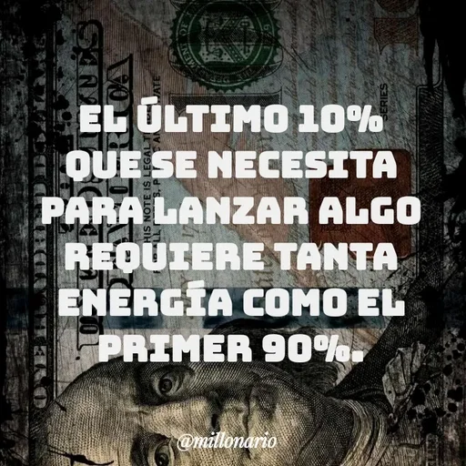 Quote by Alexis Cano - Las personas que triunfan van por impulso. Cuanto más éxito tienen, más quieren y más encuentran la manera de conseguirlo. - Made using Quotes Creator App, Post Maker App