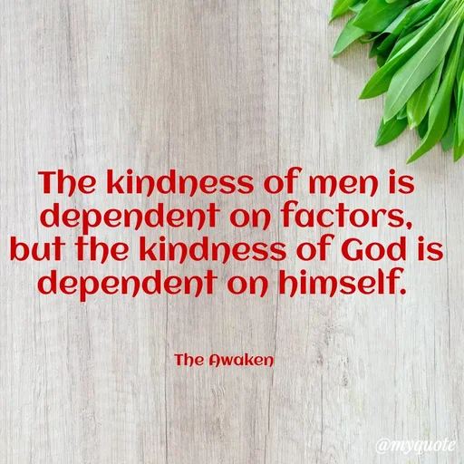 Quote by Silver Onyi -  - Made using Quotes Creator App, Post Maker App