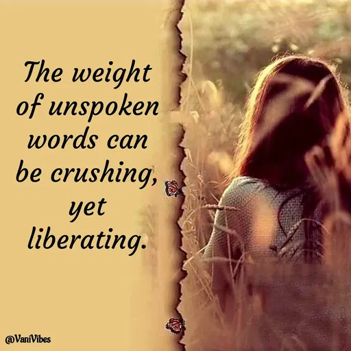 Quote by Vani Vibes -  - Made using Quotes Creator App, Post Maker App