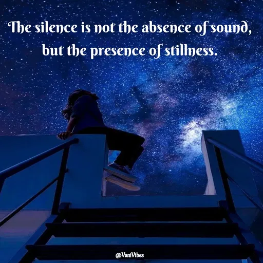 Quote by Vani Vibes -  - Made using Quotes Creator App, Post Maker App