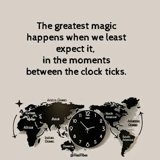 Quote by Vani Vibes -  - Made using Quotes Creator App, Post Maker App