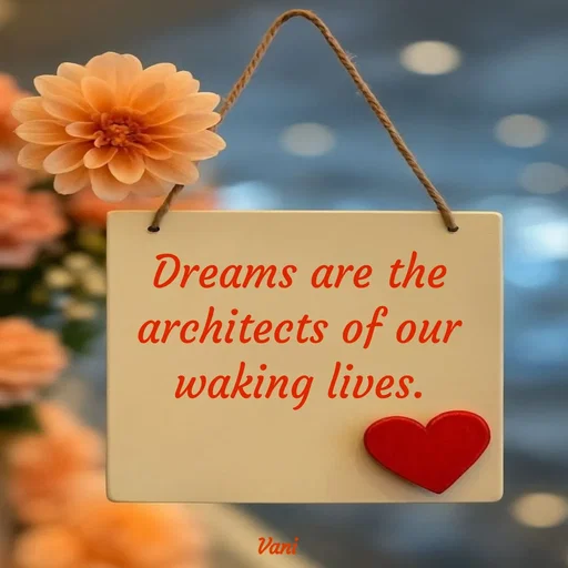 Quote by Vani Vibes -  - Made using Quotes Creator App, Post Maker App