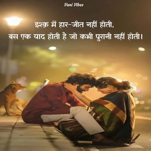 Quote by Vani Vibes -  - Made using Quotes Creator App, Post Maker App
