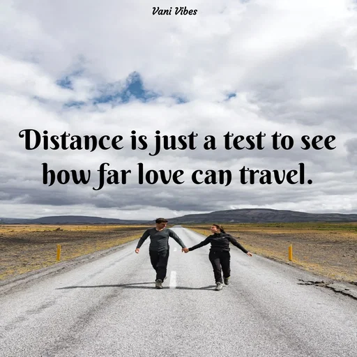 Quote by Vani Vibes -  - Made using Quotes Creator App, Post Maker App