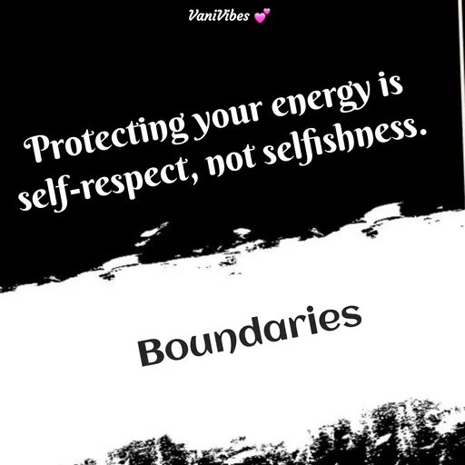 Quote by Vani Vibes -  - Made using Quotes Creator App, Post Maker App