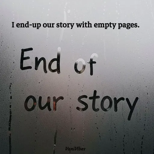 Quote by Vani Vibes -  - Made using Quotes Creator App, Post Maker App