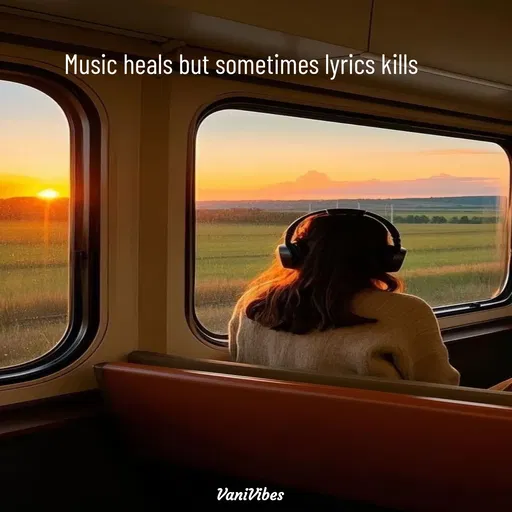 Quote by Vani Vibes -  - Made using Quotes Creator App, Post Maker App