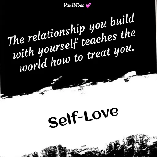 Quote by Vani Vibes -  - Made using Quotes Creator App, Post Maker App