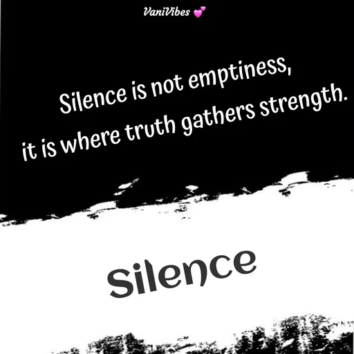 Quote by Vani Vibes -  - Made using Quotes Creator App, Post Maker App