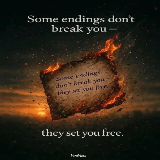 Quote by Vani Vibes -  - Made using Quotes Creator App, Post Maker App