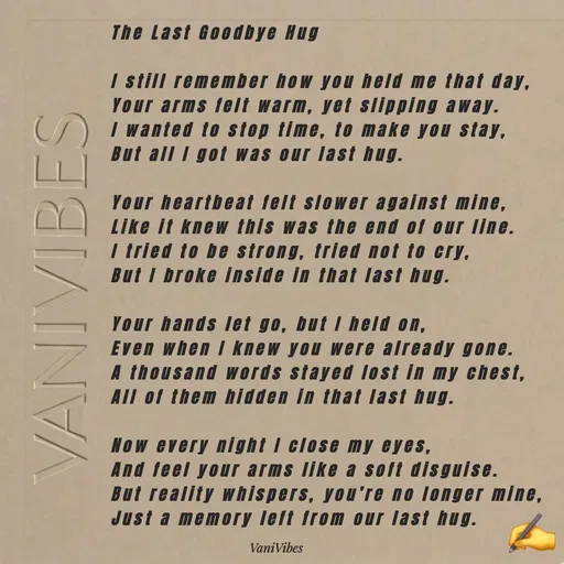 Quote by Vani Vibes -  - Made using Quotes Creator App, Post Maker App