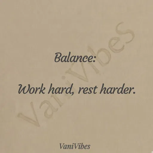 Quote by Vani Vibes -  - Made using Quotes Creator App, Post Maker App