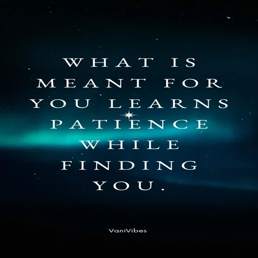 Quote by Vani Vibes -  - Made using Quotes Creator App, Post Maker App