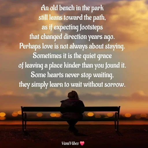 Quote by Vani Vibes -  - Made using Quotes Creator App, Post Maker App