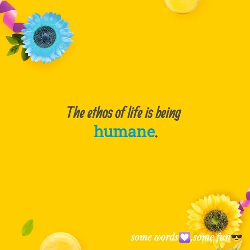 Quote by Sheetal Sahu -  - Made using Quotes Creator App, Post Maker App