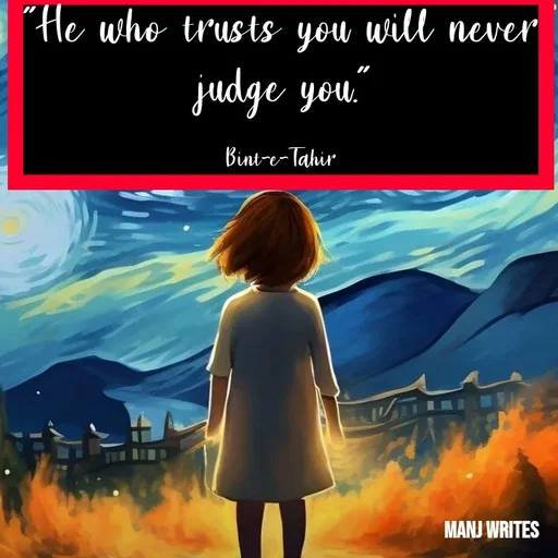 Quote by Manj Rajpoot -  - Made using Quotes Creator App, Post Maker App