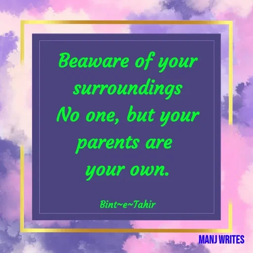Quote by Manj Rajpoot -  - Made using Quotes Creator App, Post Maker App